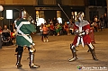 VBS_9879 - Serata Rosso Blu 2024